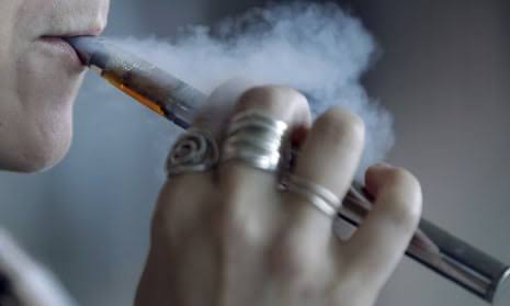Ist Fumot eine gute Vape? Testbericht zur Fumot Tornado 12000 Fumot Tornado 12000 Vape